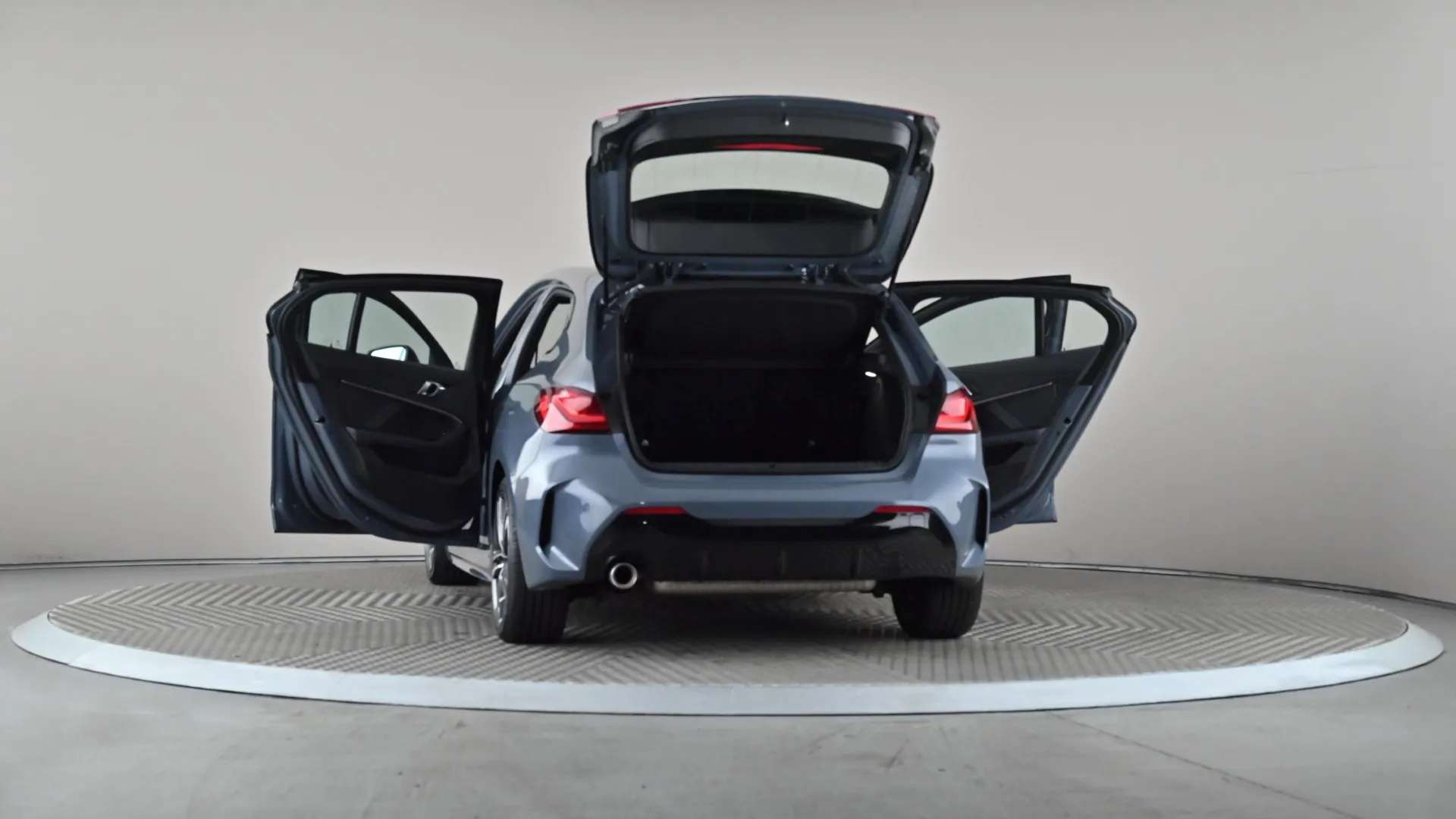 2022 BMW 1 SERIES 2022 BMW 1 SERIES