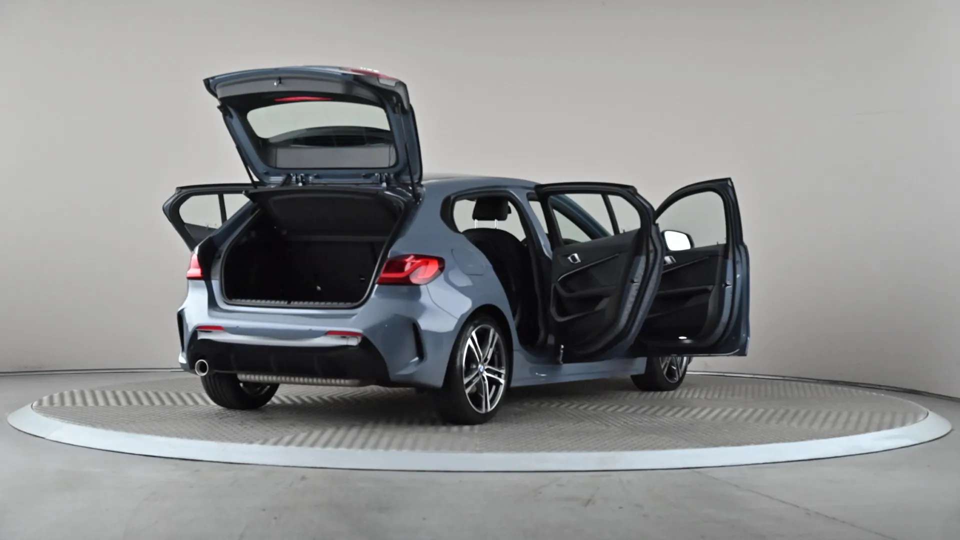 2022 BMW 1 SERIES 2022 BMW 1 SERIES
