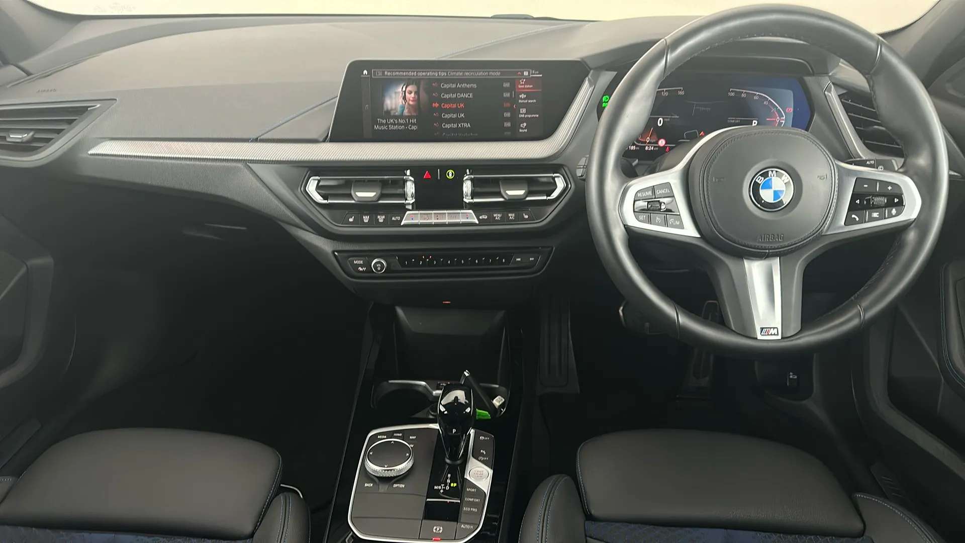 2022 BMW 1 SERIES 2022 BMW 1 SERIES