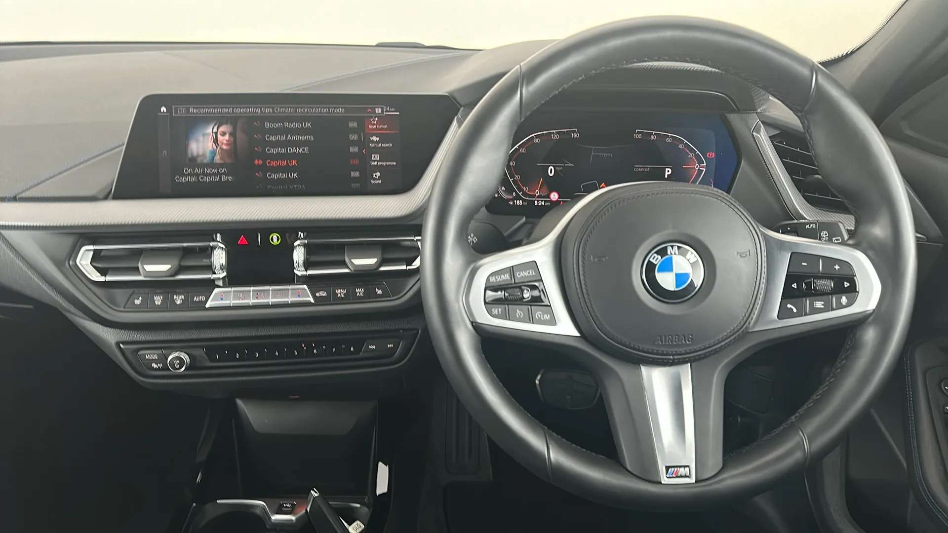 2022 BMW 1 SERIES 2022 BMW 1 SERIES