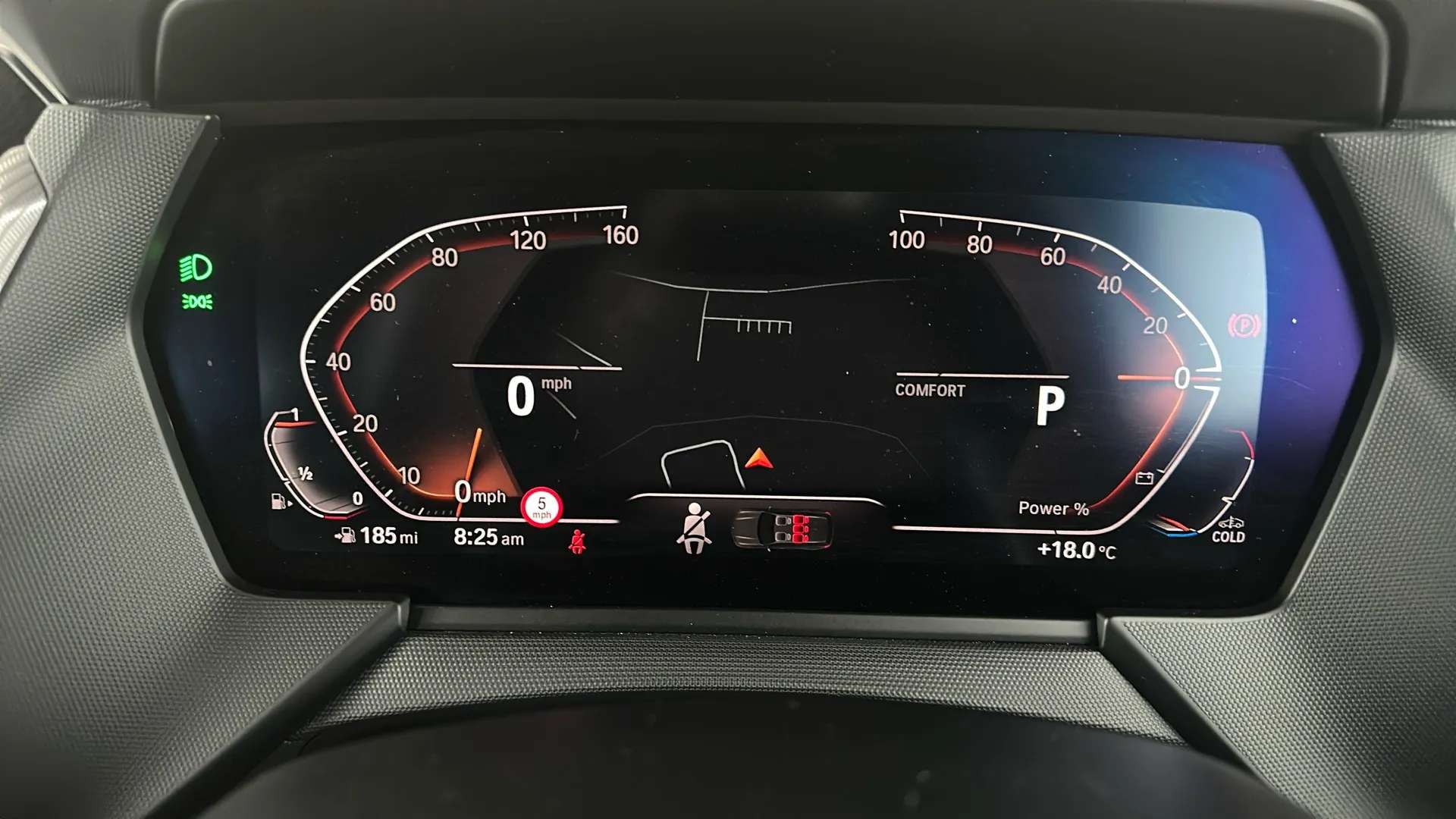 2022 BMW 1 SERIES 2022 BMW 1 SERIES