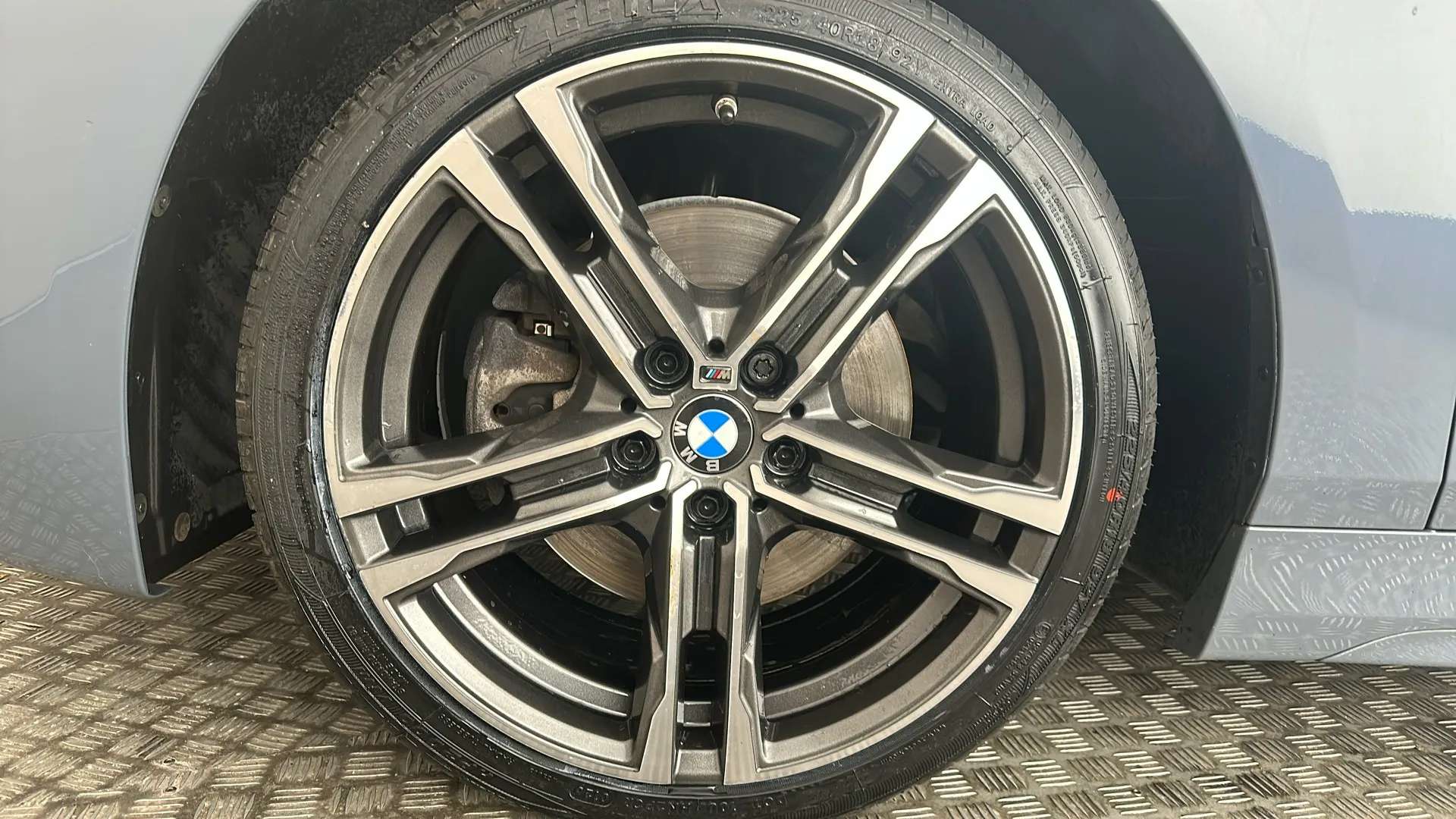 2022 BMW 1 SERIES 2022 BMW 1 SERIES