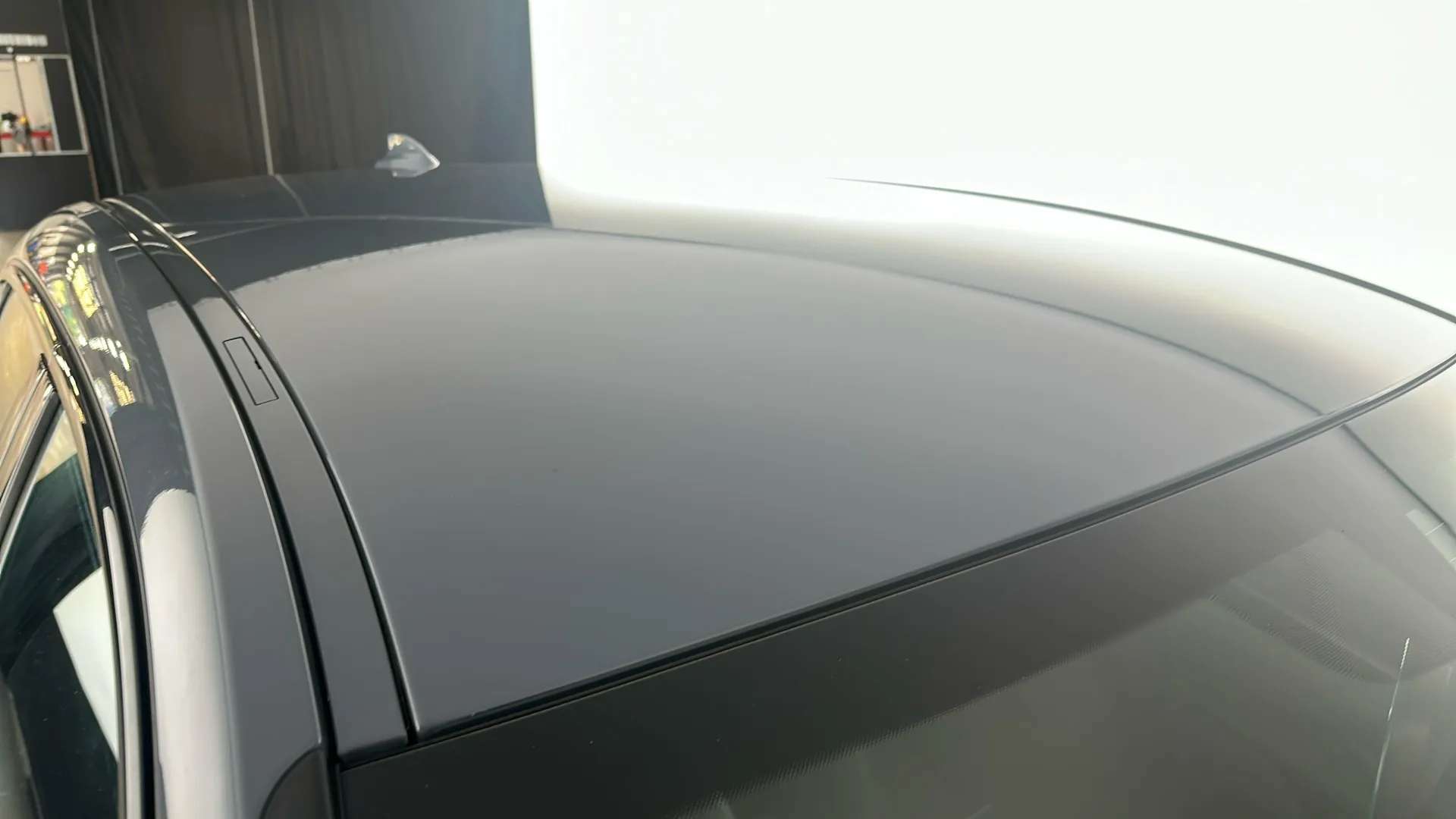 2022 BMW 1 SERIES 2022 BMW 1 SERIES