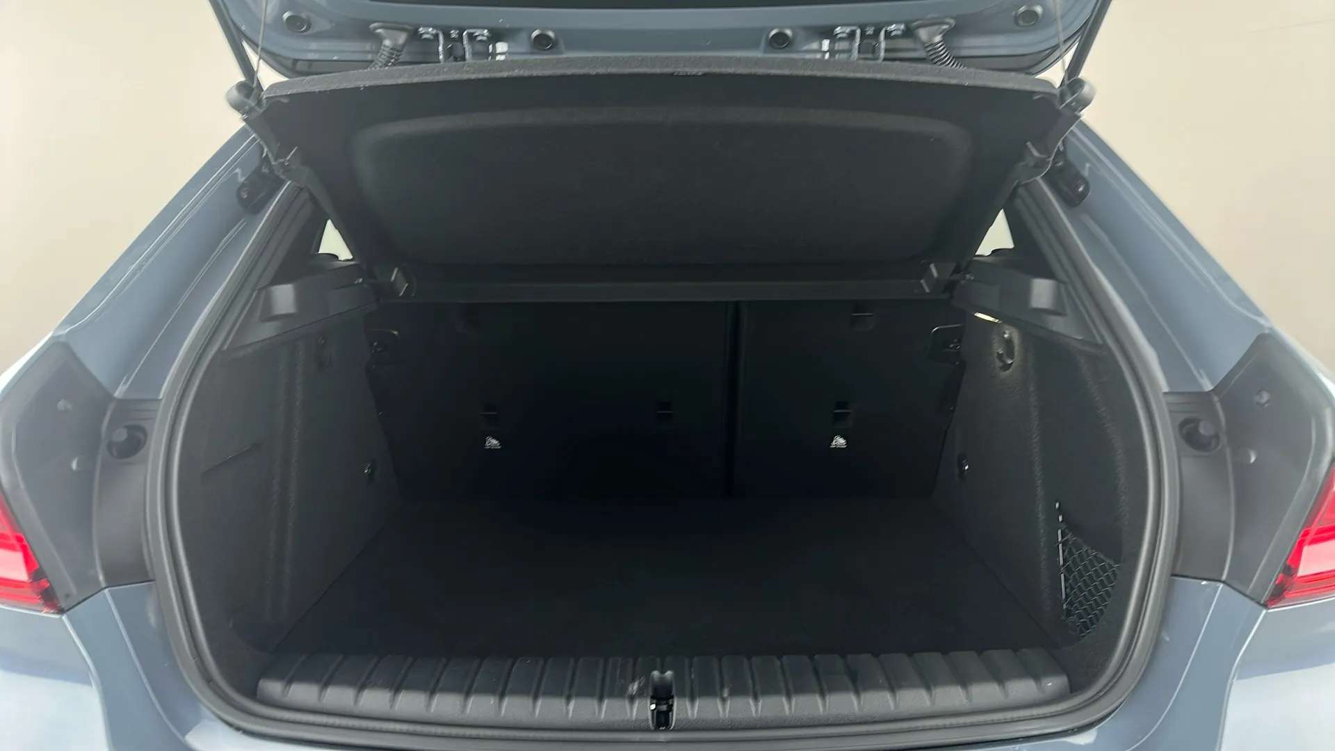 2022 BMW 1 SERIES 2022 BMW 1 SERIES