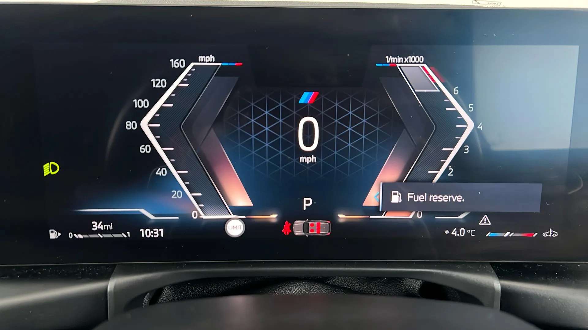 2024 BMW 3 SERIES TOURING 2024 BMW 3 SERIES TOURING