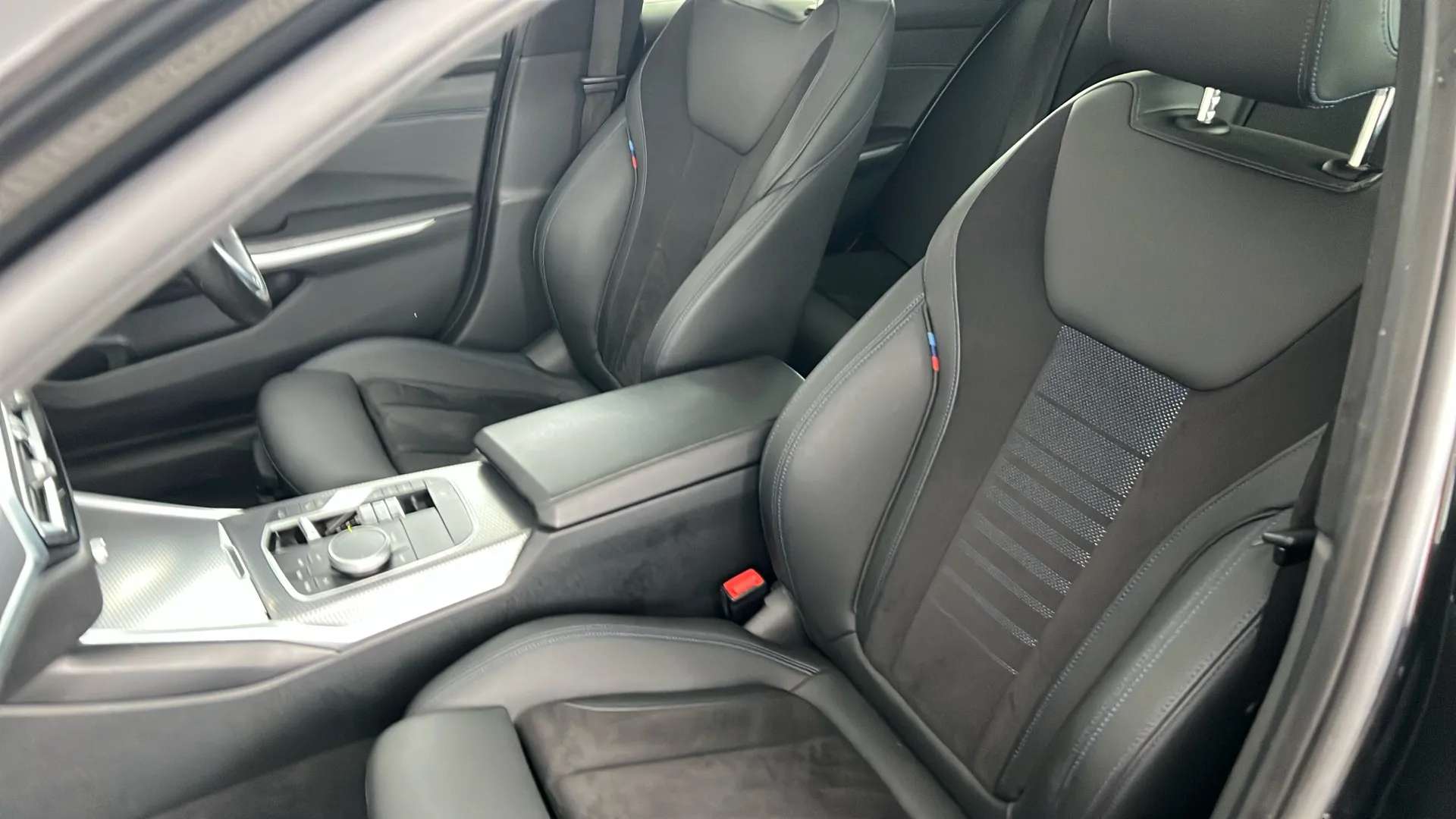 2024 BMW 3 SERIES TOURING 2024 BMW 3 SERIES TOURING