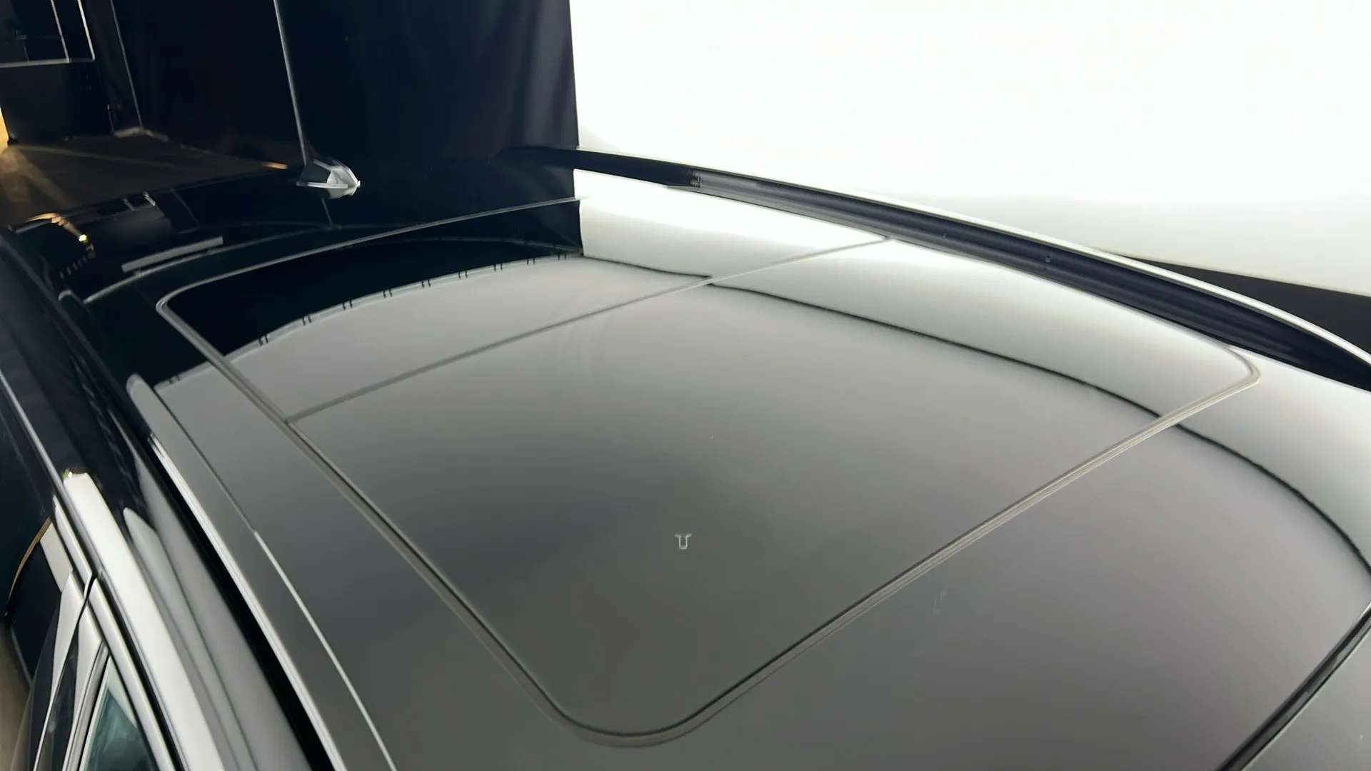 2024 BMW 3 SERIES TOURING 2024 BMW 3 SERIES TOURING