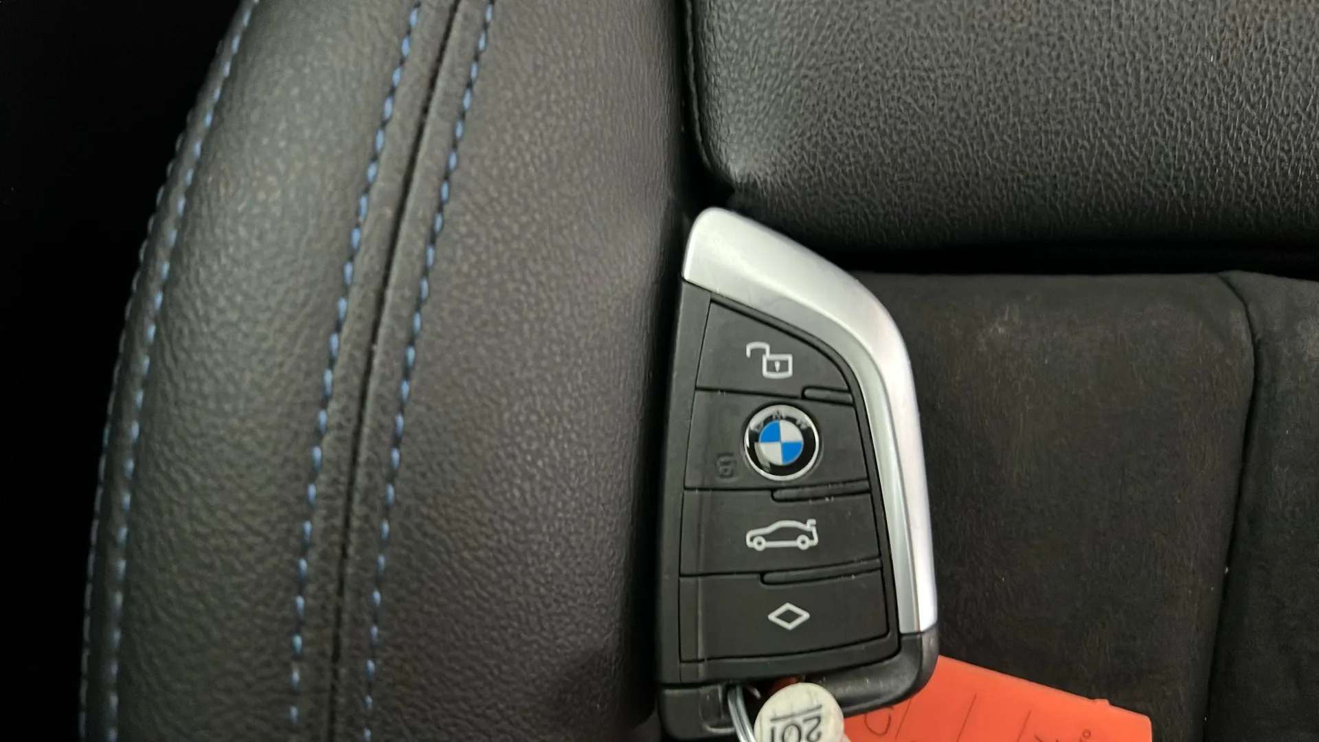 2024 BMW 3 SERIES TOURING 2024 BMW 3 SERIES TOURING