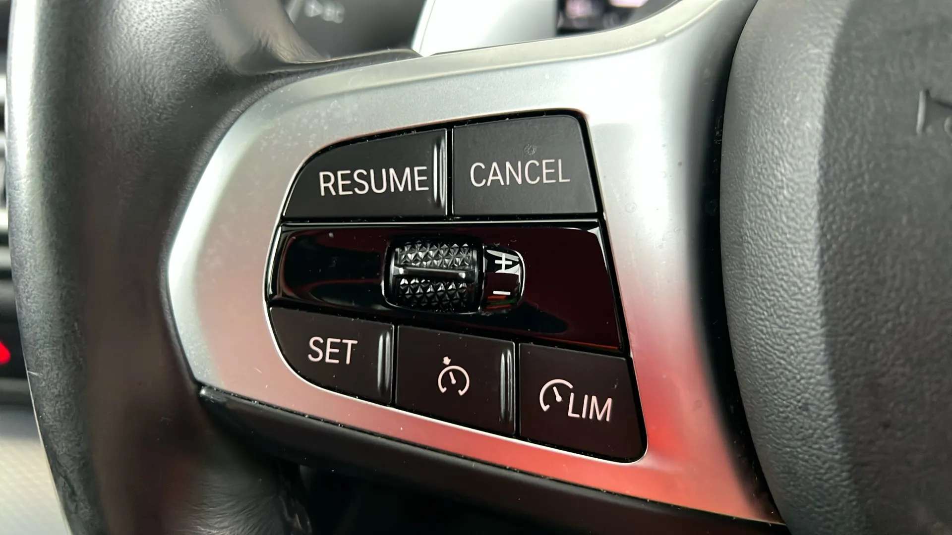 2024 BMW 3 SERIES TOURING 2024 BMW 3 SERIES TOURING