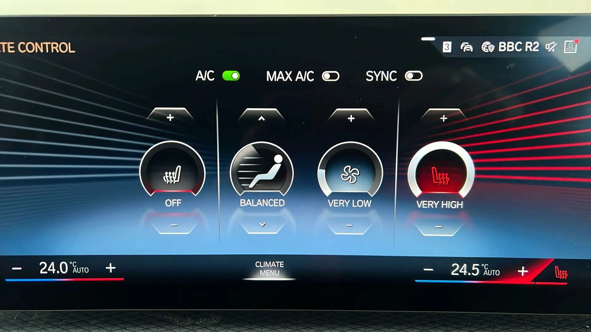 2024 BMW 3 SERIES TOURING 2024 BMW 3 SERIES TOURING