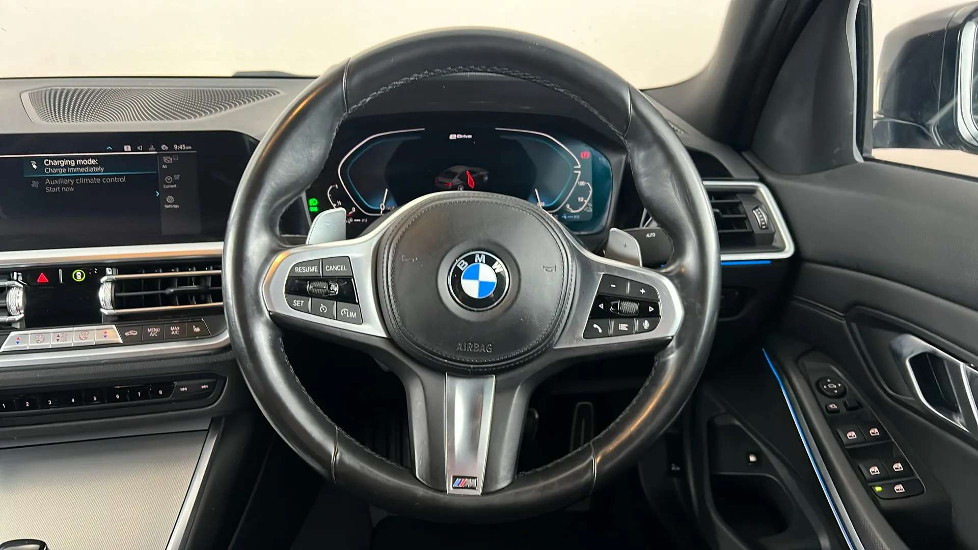 2021 BMW 3 SERIES 2021 BMW 3 SERIES