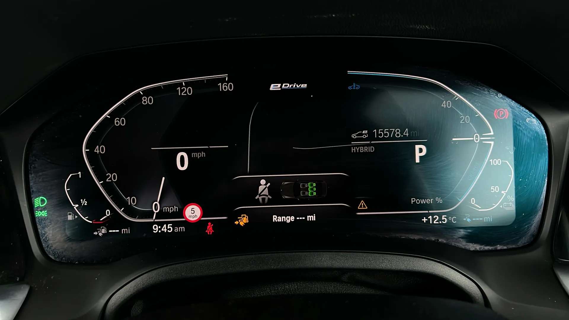 2021 BMW 3 SERIES 2021 BMW 3 SERIES