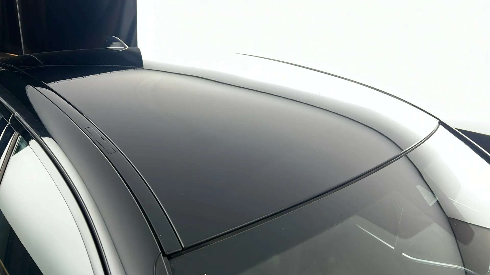 2021 BMW 3 SERIES 2021 BMW 3 SERIES