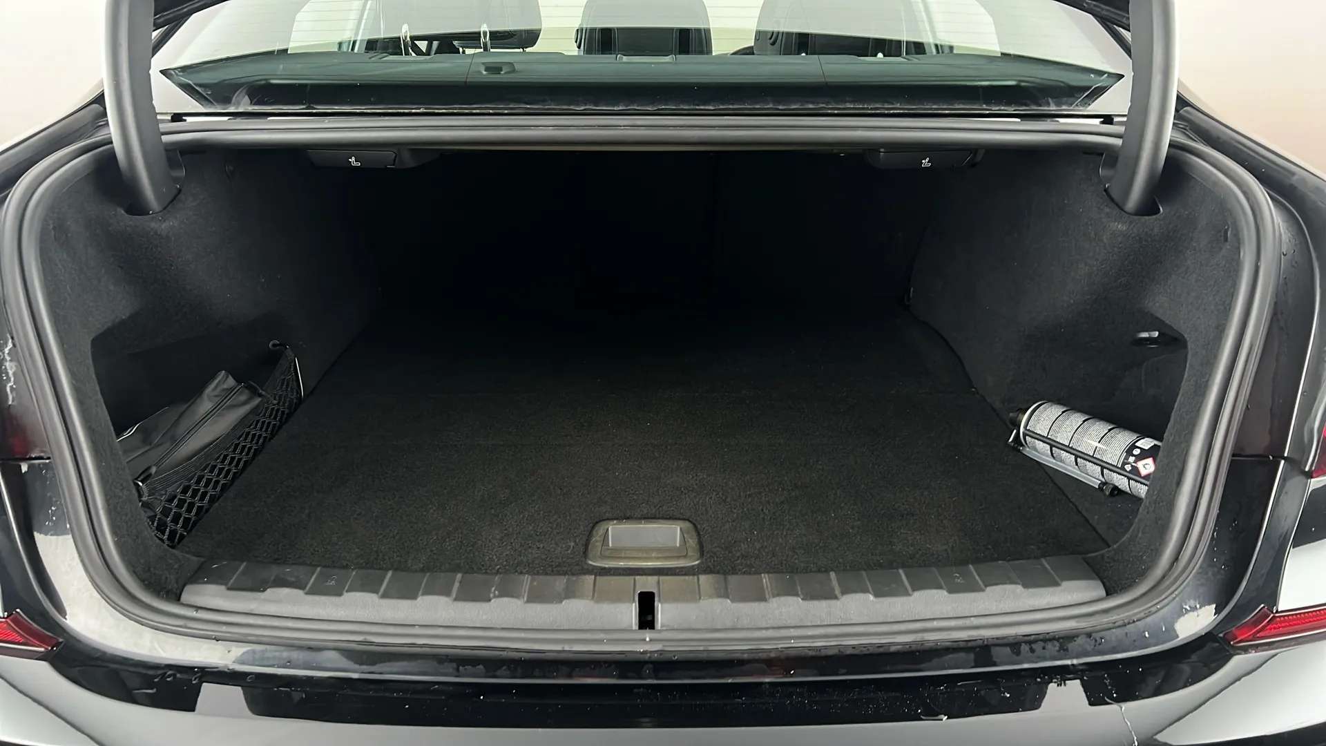2021 BMW 3 SERIES 2021 BMW 3 SERIES