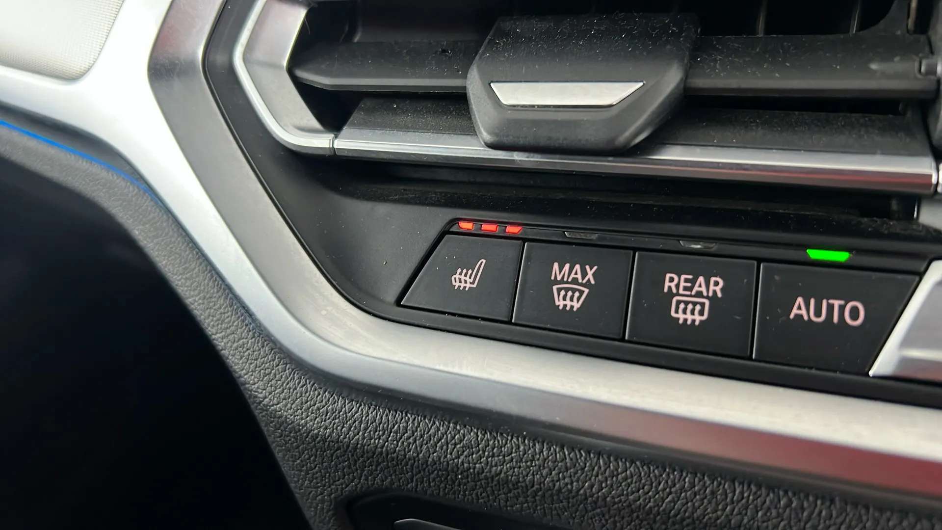2021 BMW 3 SERIES 2021 BMW 3 SERIES
