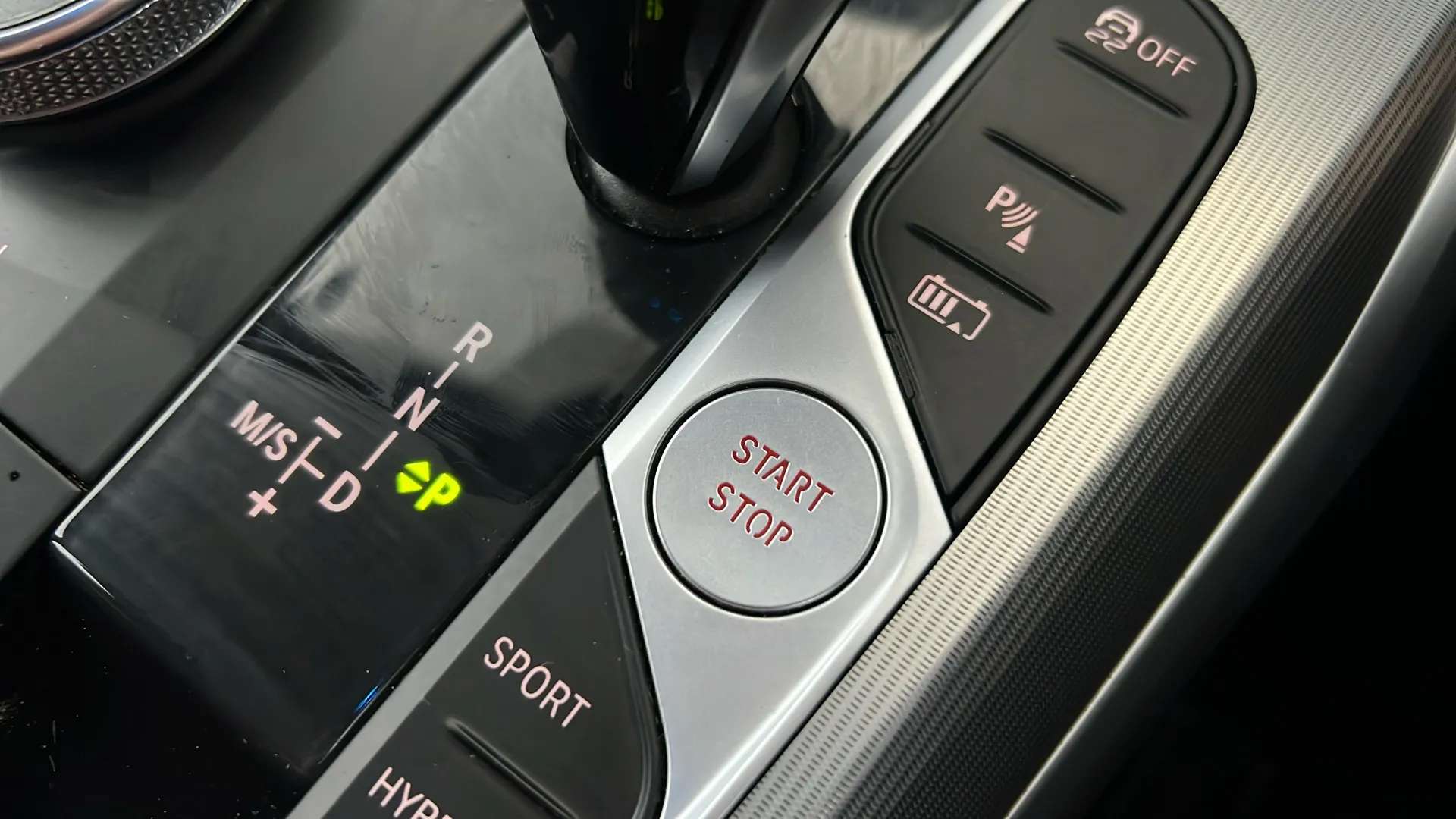 2021 BMW 3 SERIES 2021 BMW 3 SERIES