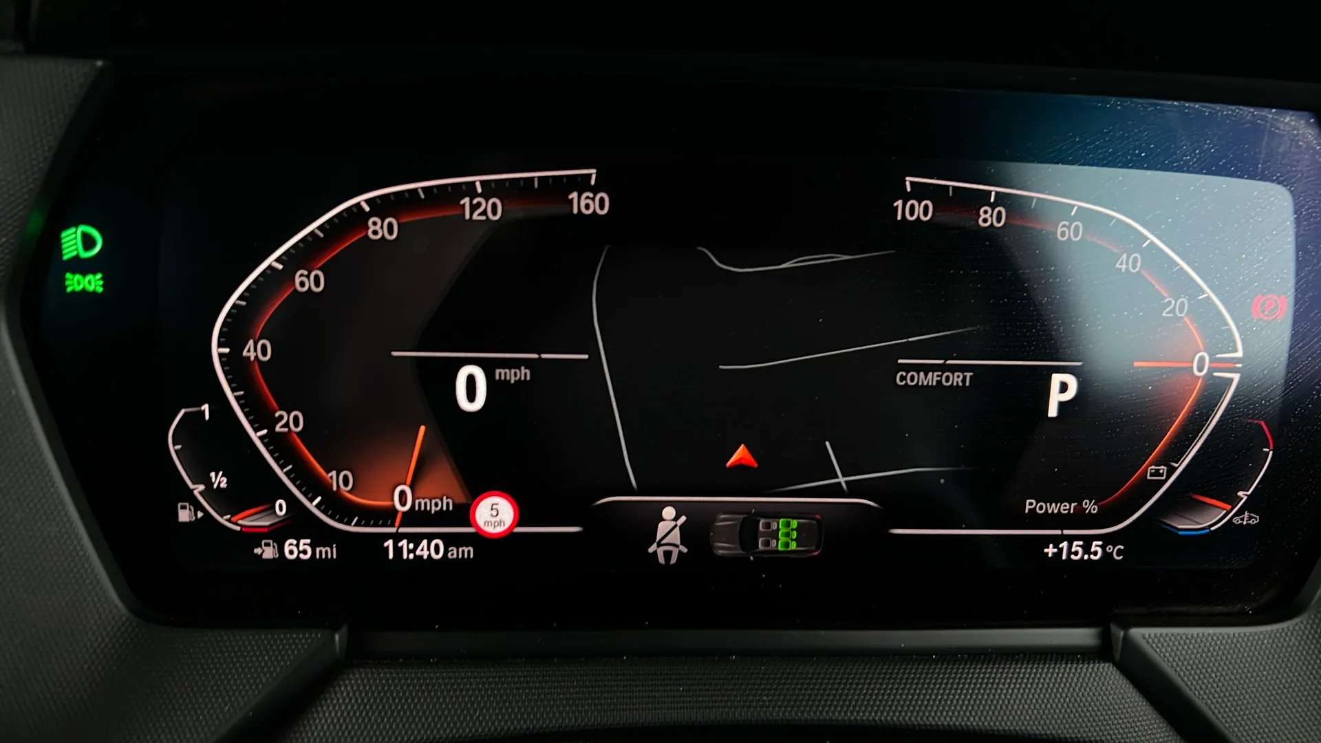 2022 BMW 1 SERIES 2022 BMW 1 SERIES
