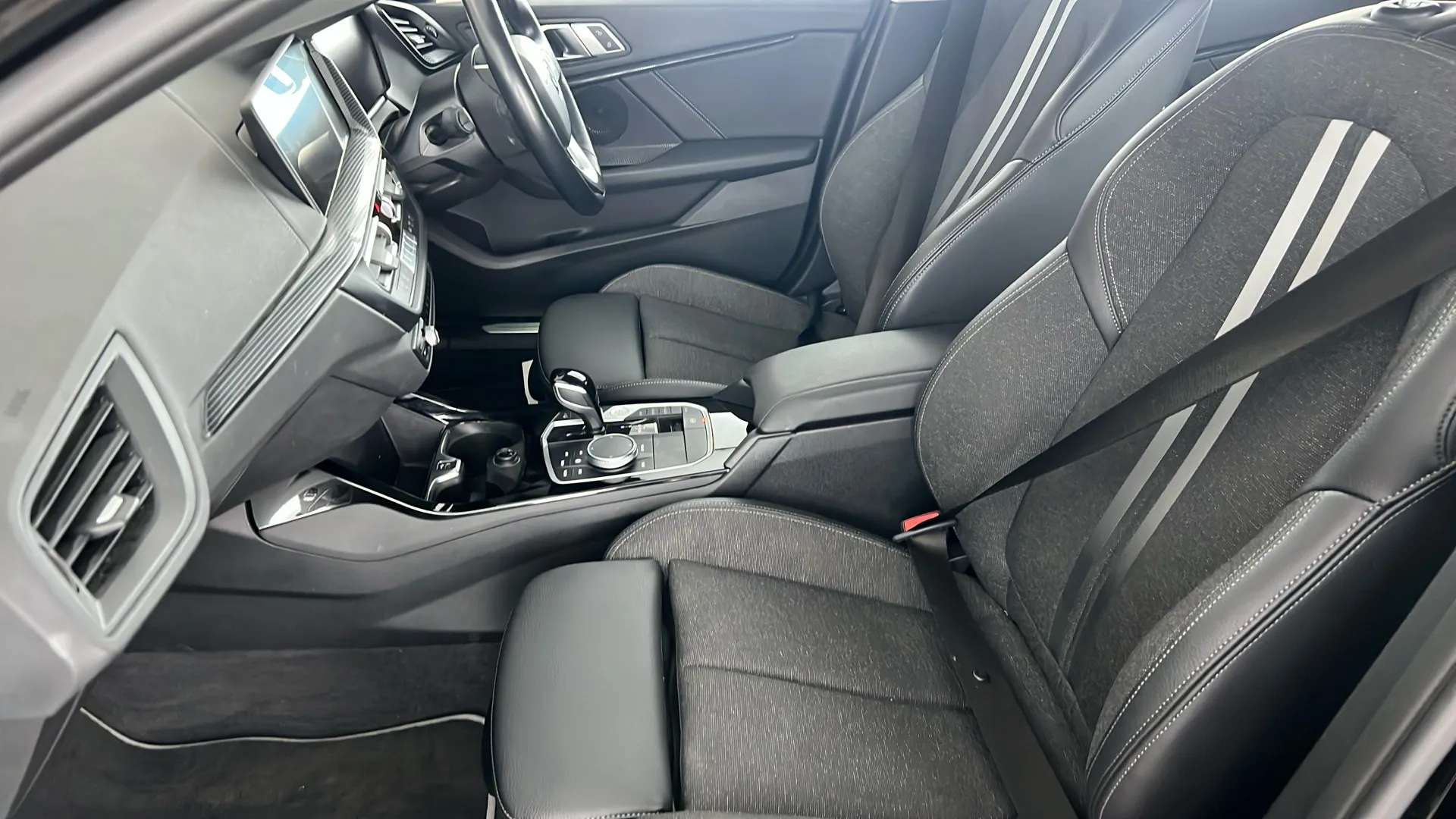 2022 BMW 1 SERIES 2022 BMW 1 SERIES