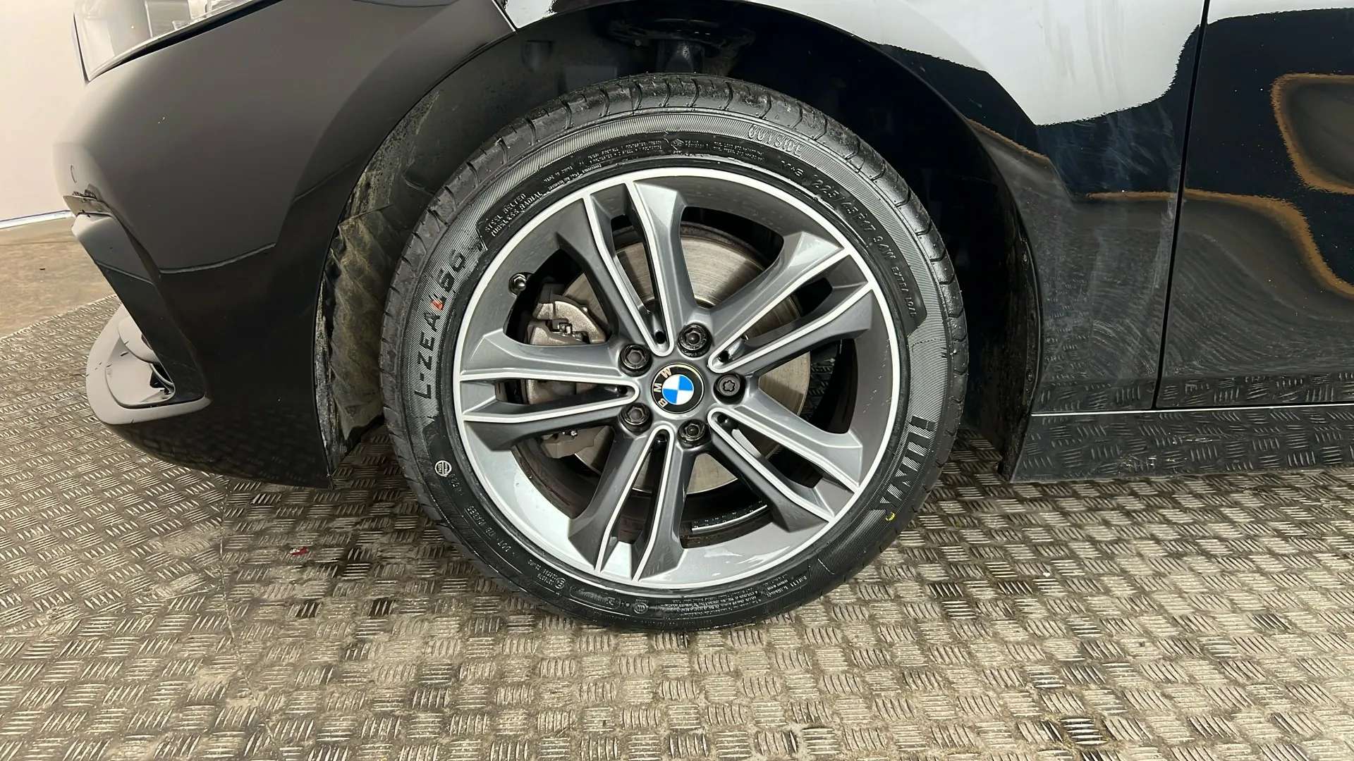 2022 BMW 1 SERIES 2022 BMW 1 SERIES