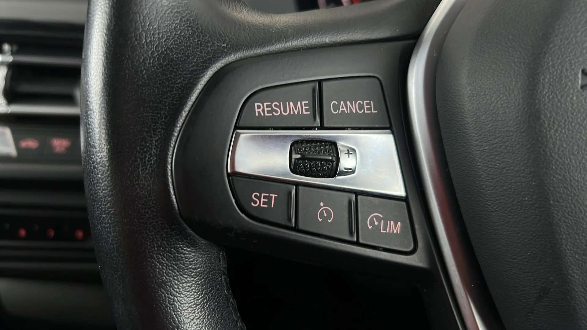 2022 BMW 1 SERIES 2022 BMW 1 SERIES