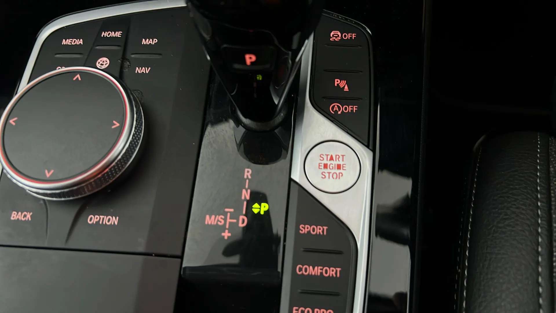 2022 BMW 1 SERIES 2022 BMW 1 SERIES
