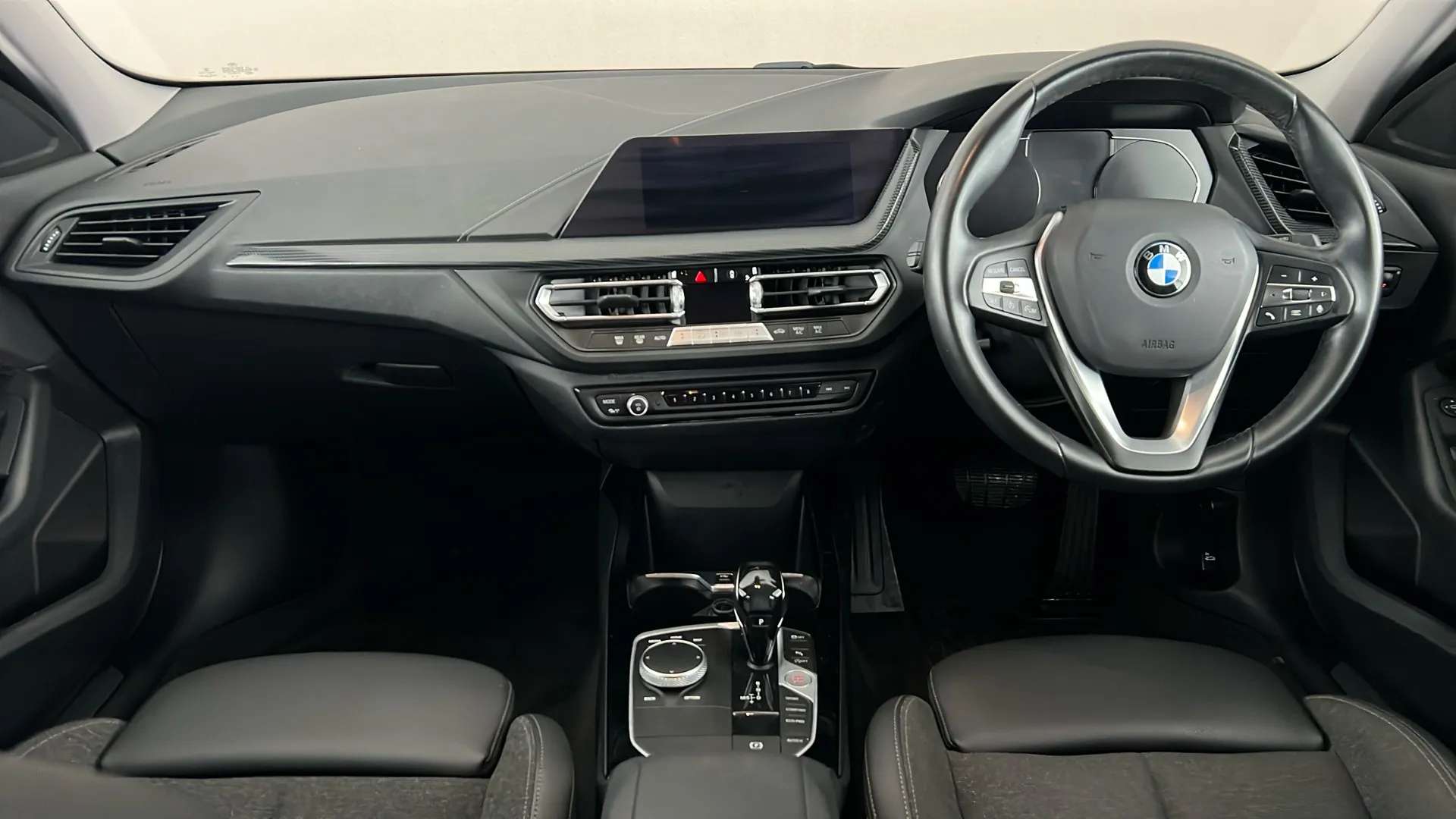 2021 BMW 1 SERIES 2021 BMW 1 SERIES