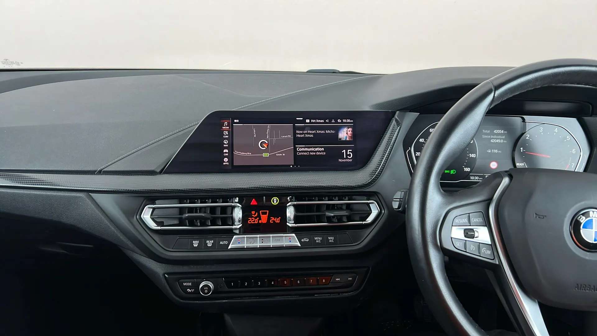 2021 BMW 1 SERIES 2021 BMW 1 SERIES