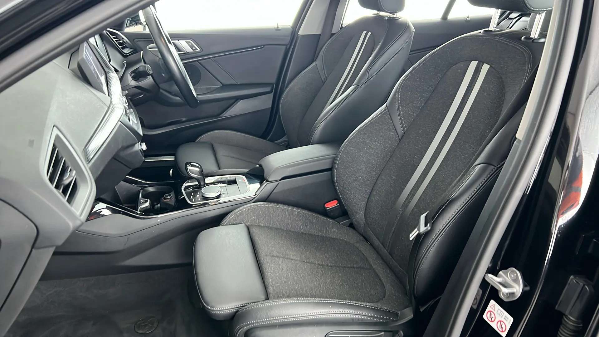 2021 BMW 1 SERIES 2021 BMW 1 SERIES