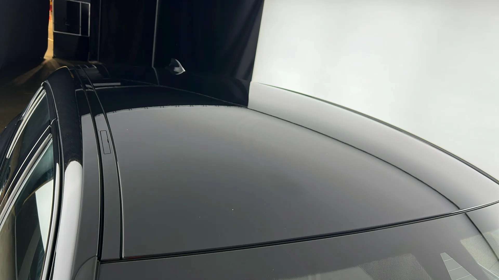 2021 BMW 1 SERIES 2021 BMW 1 SERIES