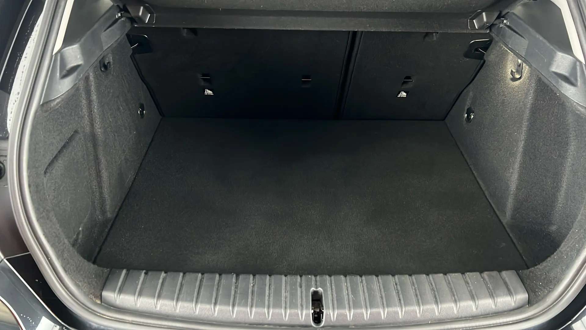 2021 BMW 1 SERIES 2021 BMW 1 SERIES