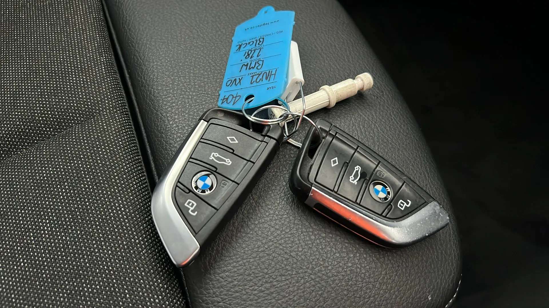 2021 BMW 1 SERIES 2021 BMW 1 SERIES