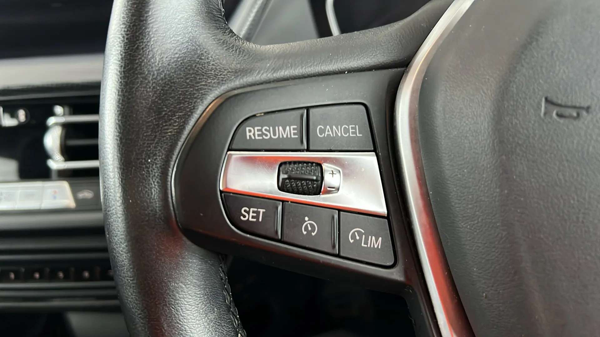 2021 BMW 1 SERIES 2021 BMW 1 SERIES