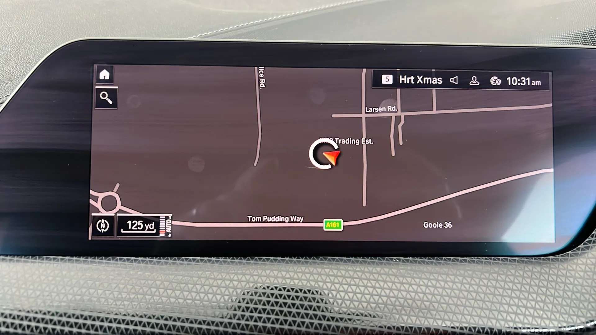 2021 BMW 1 SERIES 2021 BMW 1 SERIES