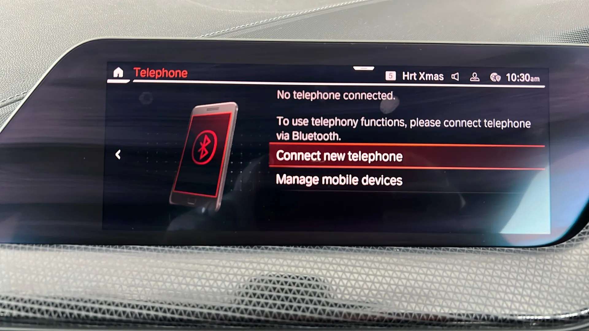 2021 BMW 1 SERIES 2021 BMW 1 SERIES