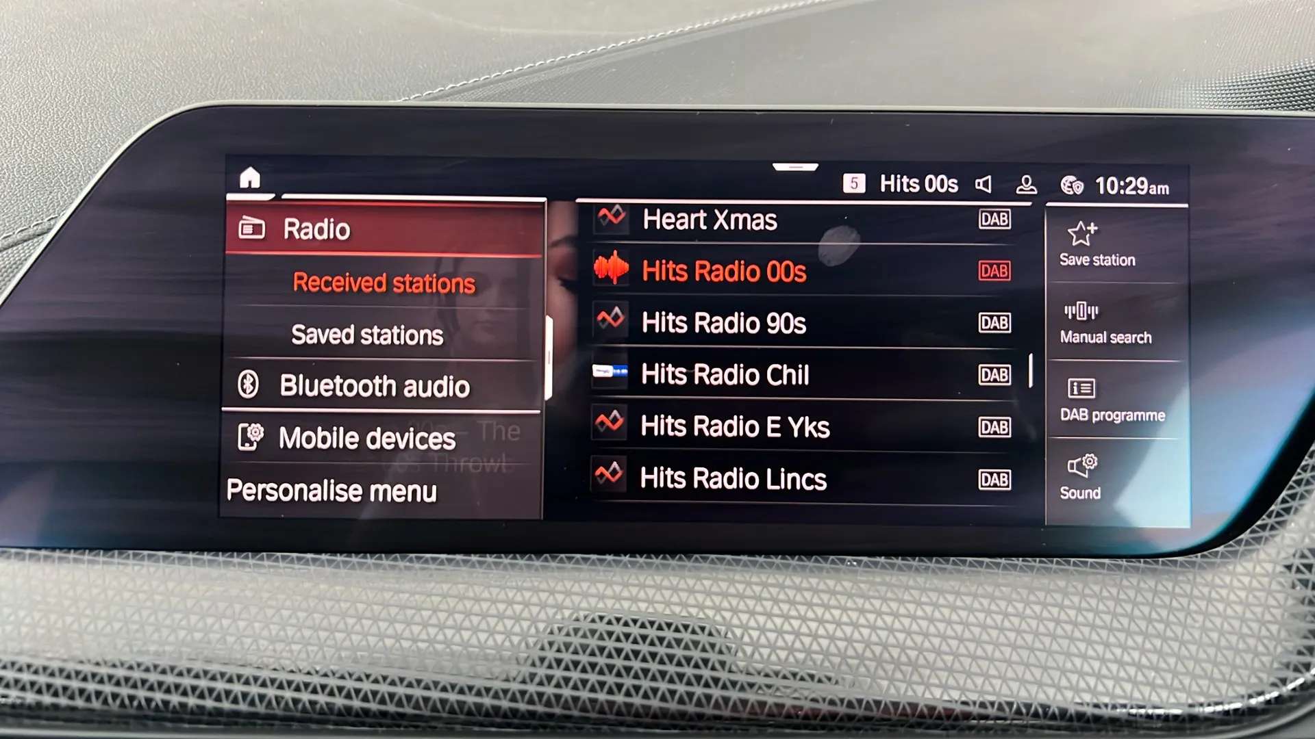 2021 BMW 1 SERIES 2021 BMW 1 SERIES