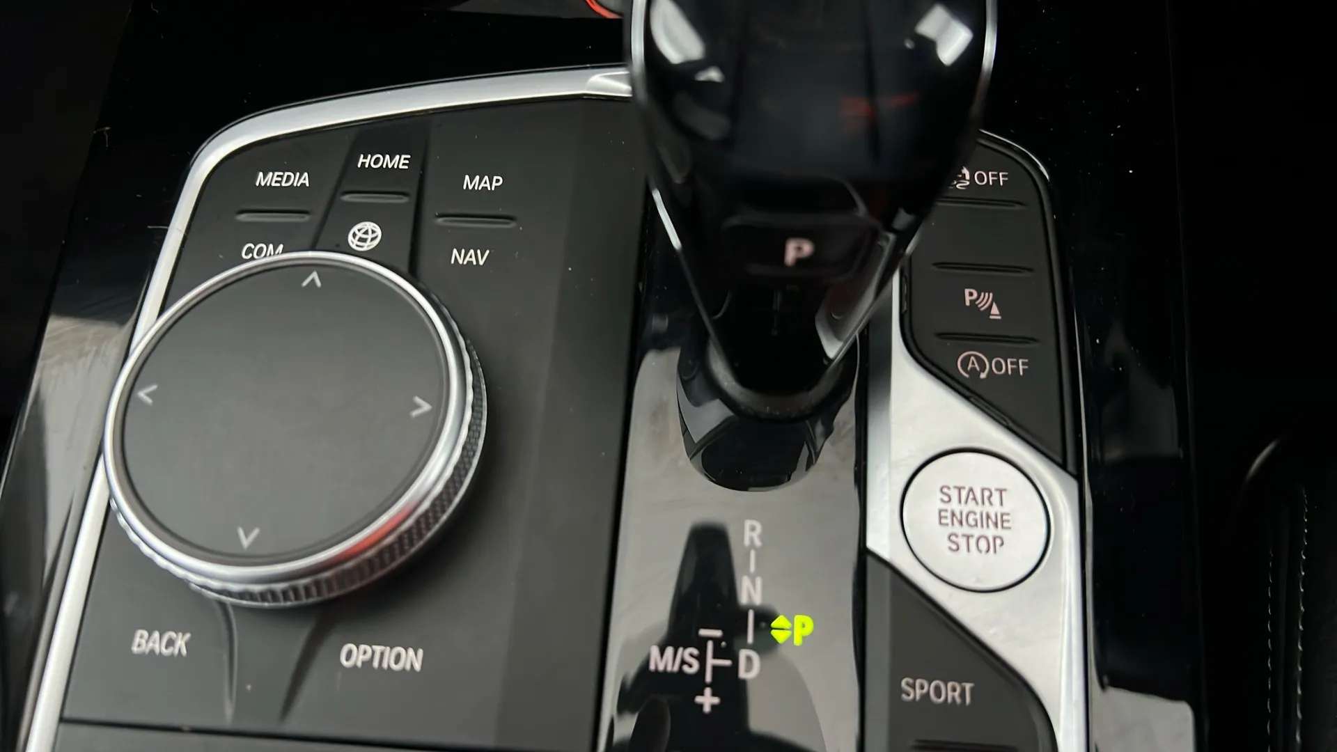 2021 BMW 1 SERIES 2021 BMW 1 SERIES