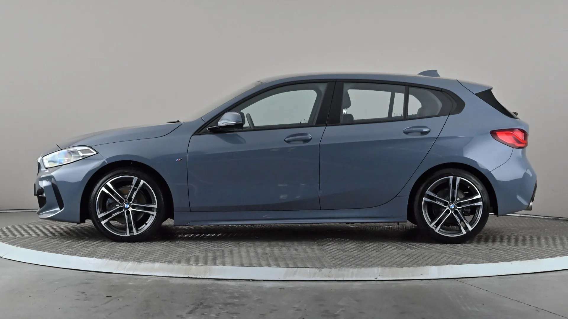2022 BMW 1 SERIES 2022 BMW 1 SERIES