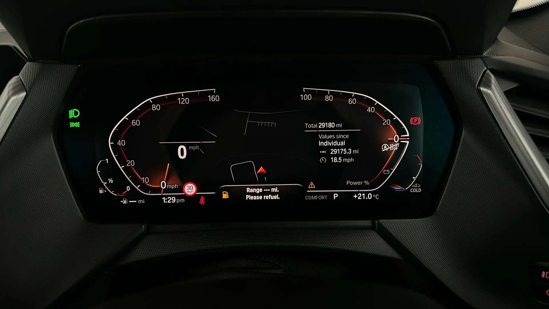 2022 BMW 1 SERIES 2022 BMW 1 SERIES