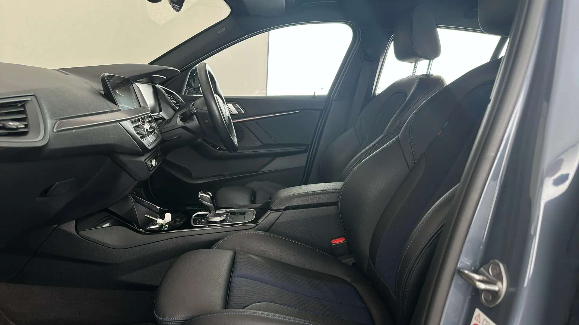 2022 BMW 1 SERIES 2022 BMW 1 SERIES