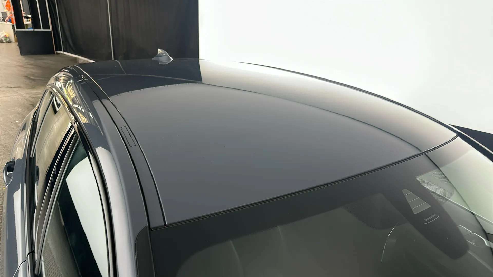 2022 BMW 1 SERIES 2022 BMW 1 SERIES