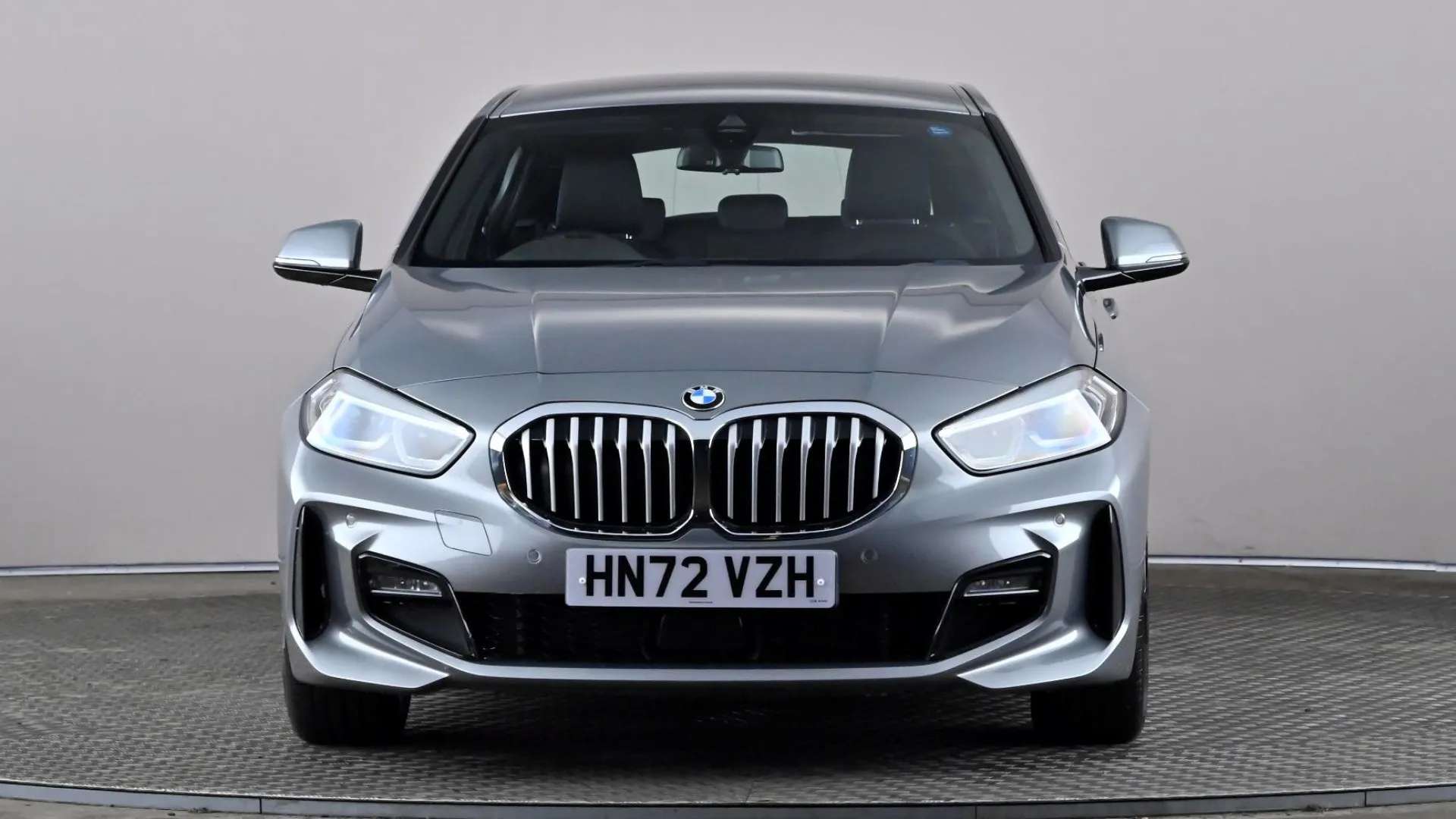2022 BMW 1 SERIES 2022 BMW 1 SERIES