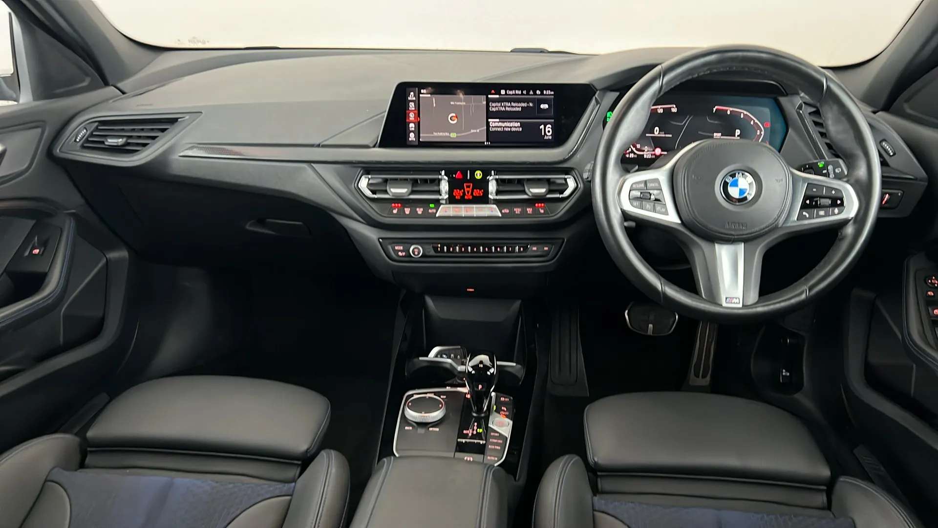 2022 BMW 1 SERIES 2022 BMW 1 SERIES