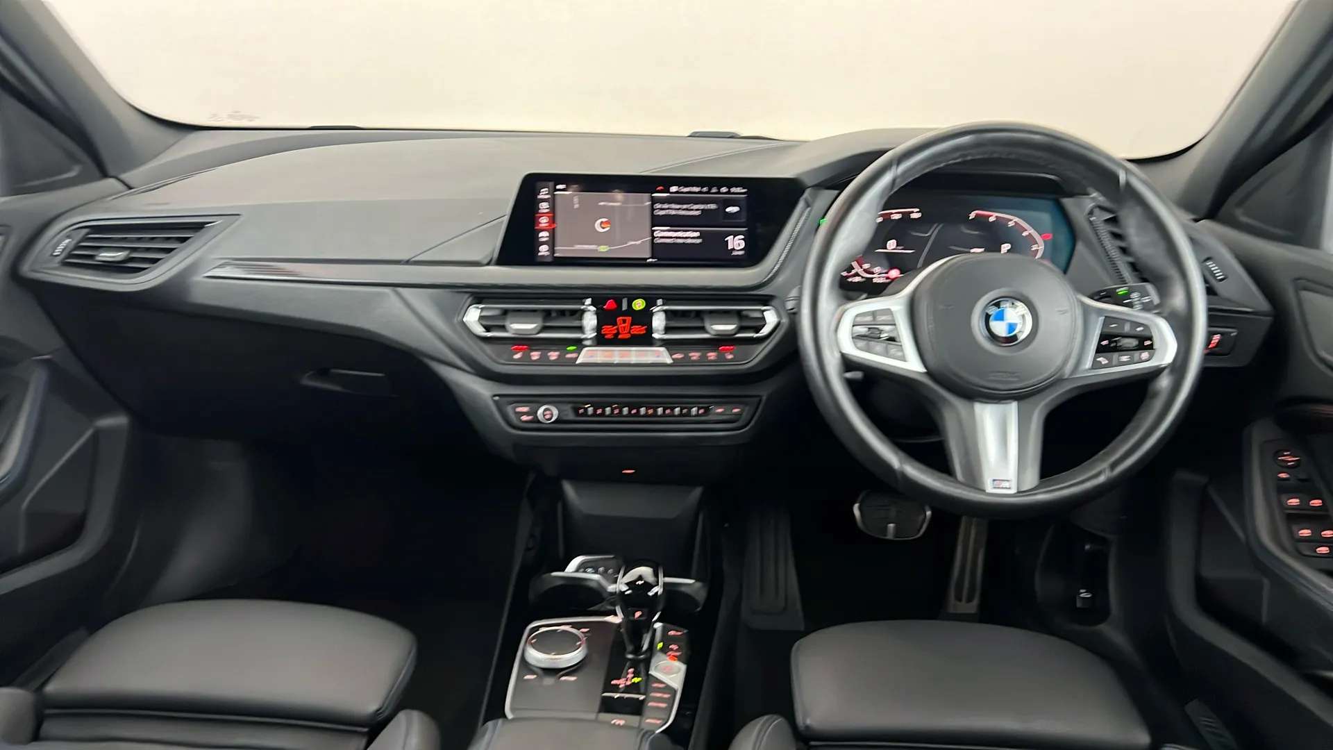 2022 BMW 1 SERIES 2022 BMW 1 SERIES