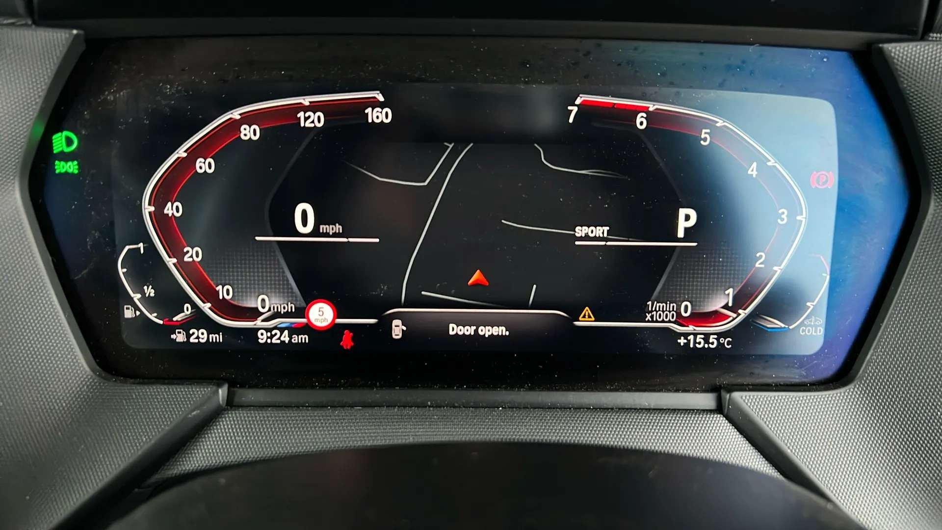 2022 BMW 1 SERIES 2022 BMW 1 SERIES