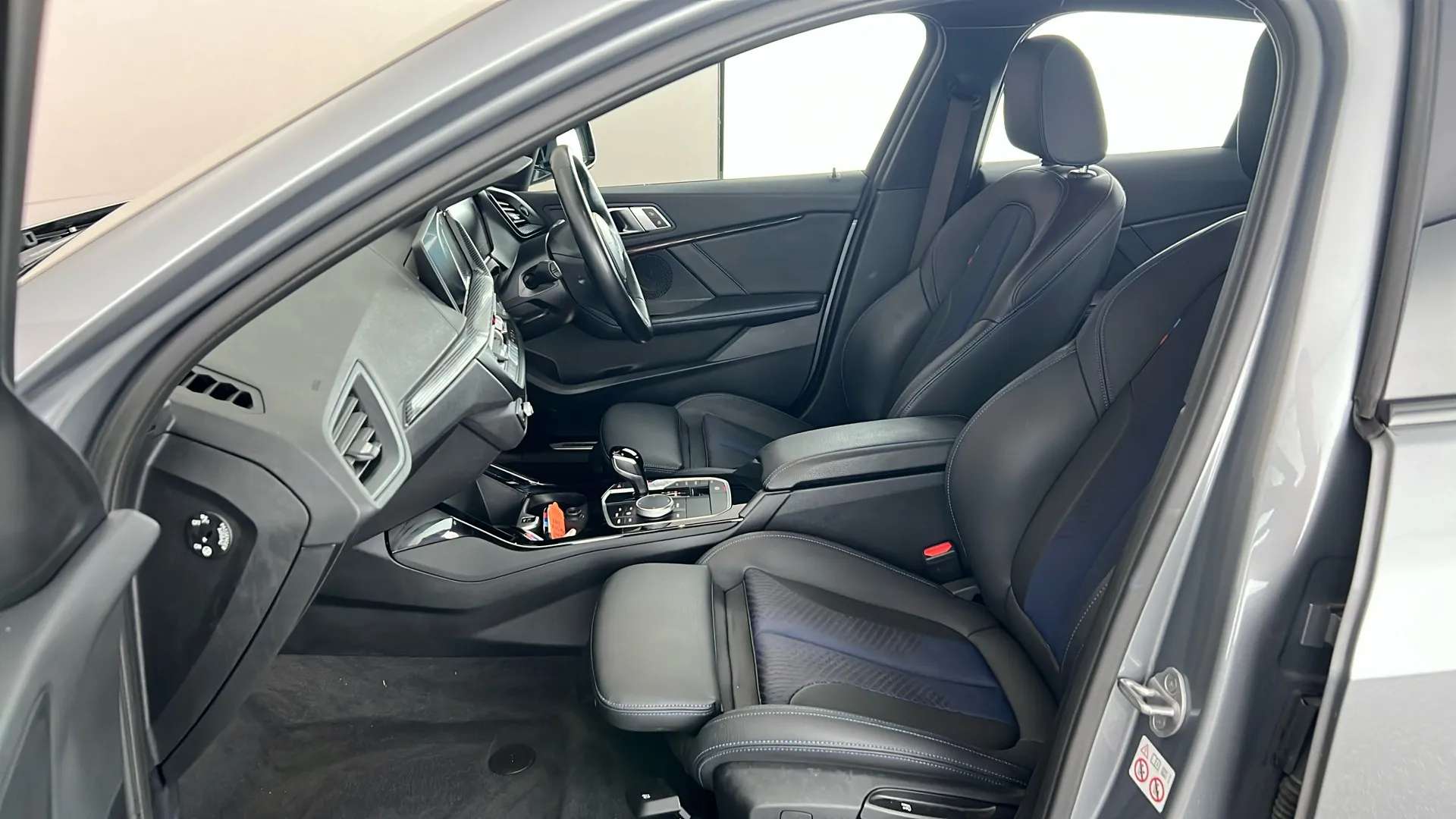 2022 BMW 1 SERIES 2022 BMW 1 SERIES