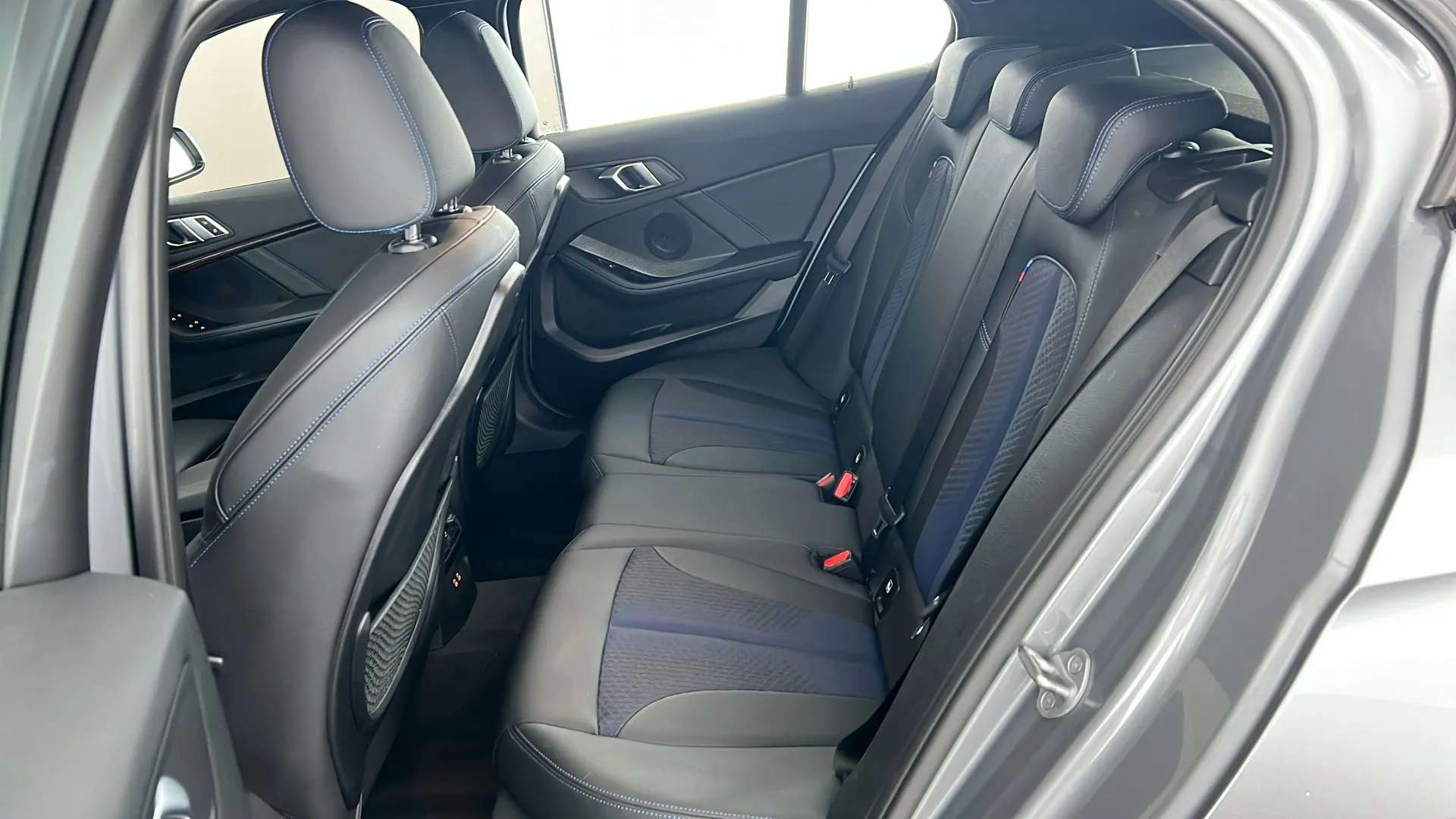 2022 BMW 1 SERIES 2022 BMW 1 SERIES