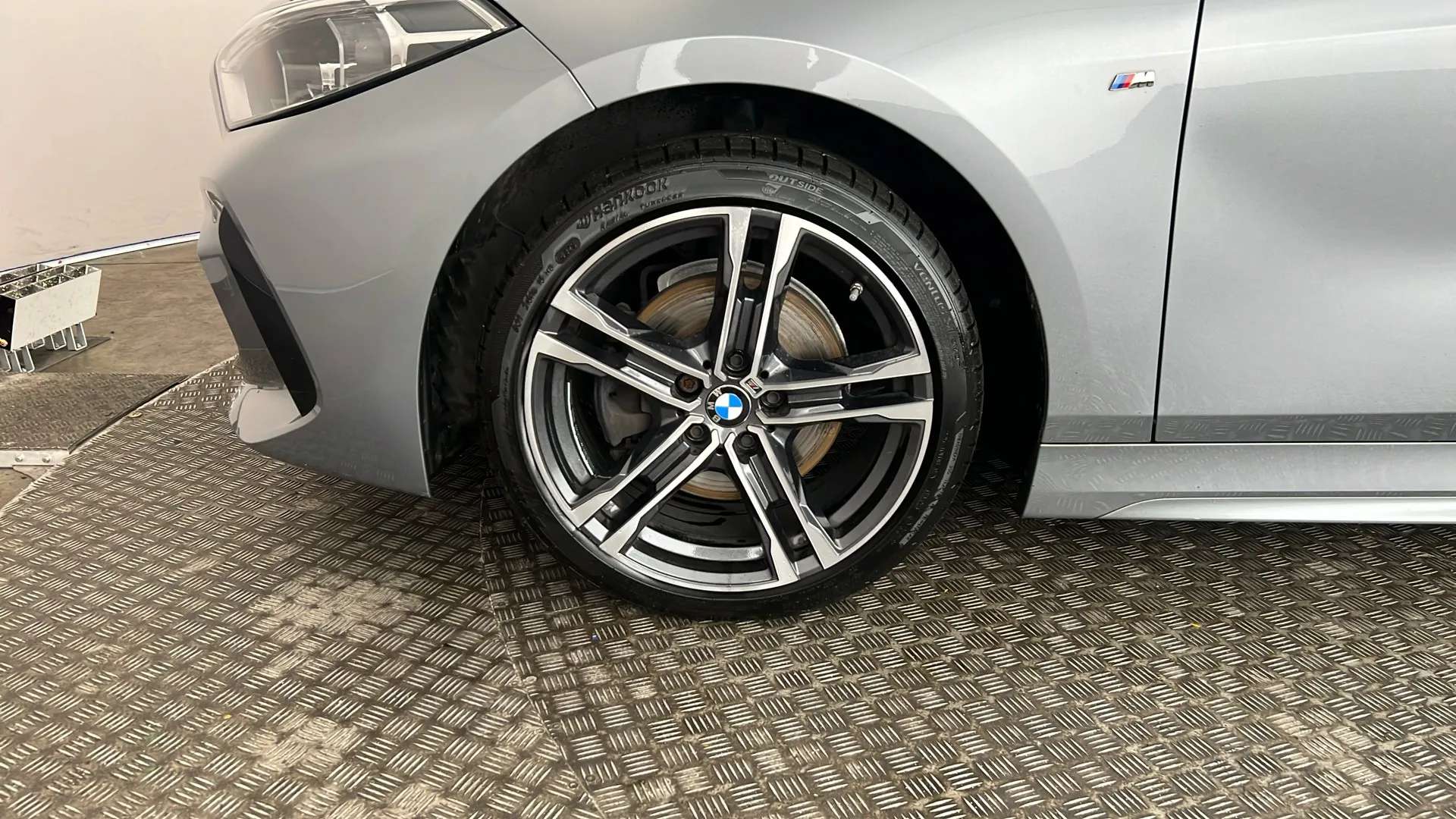 2022 BMW 1 SERIES 2022 BMW 1 SERIES