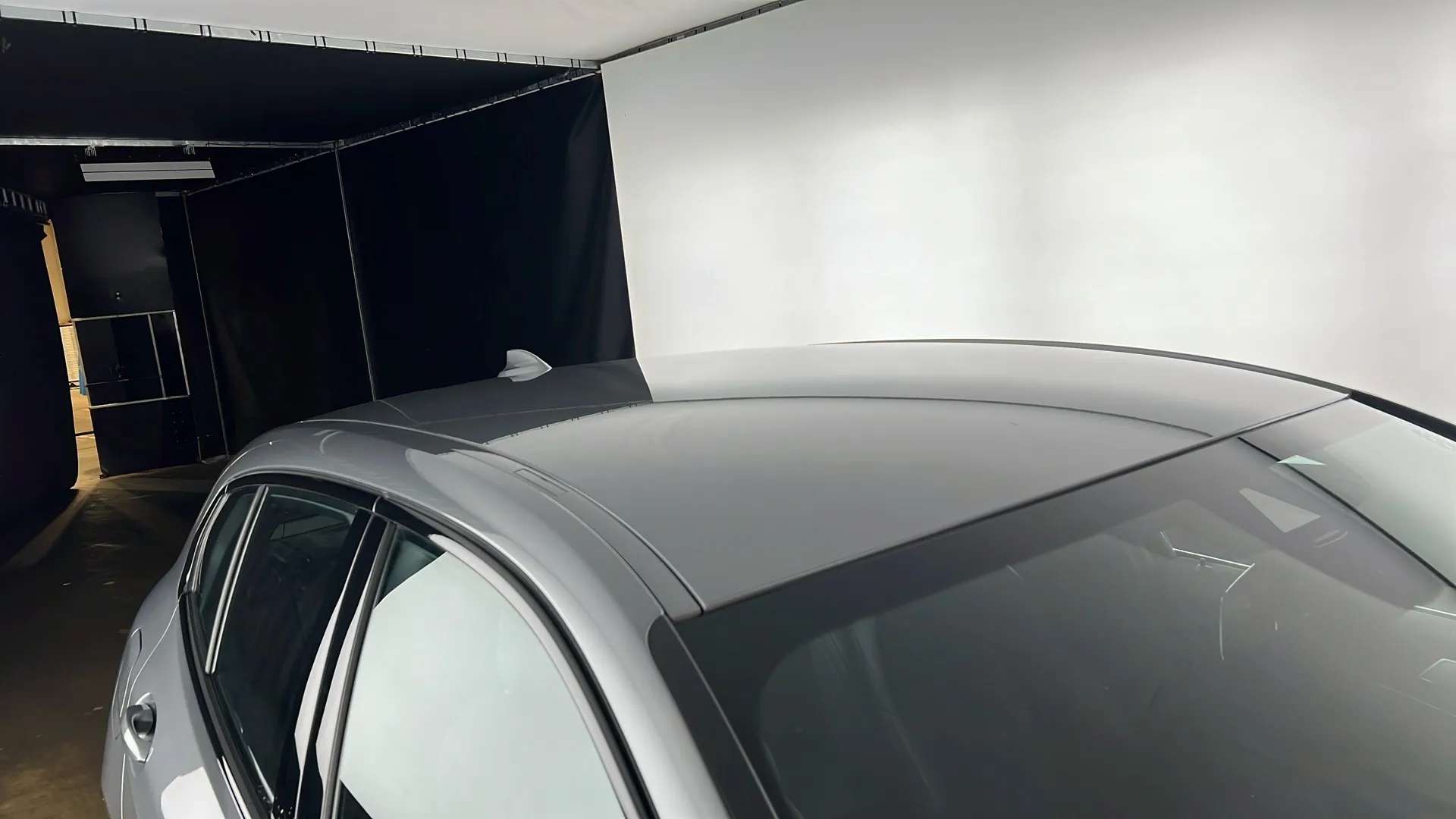 2022 BMW 1 SERIES 2022 BMW 1 SERIES