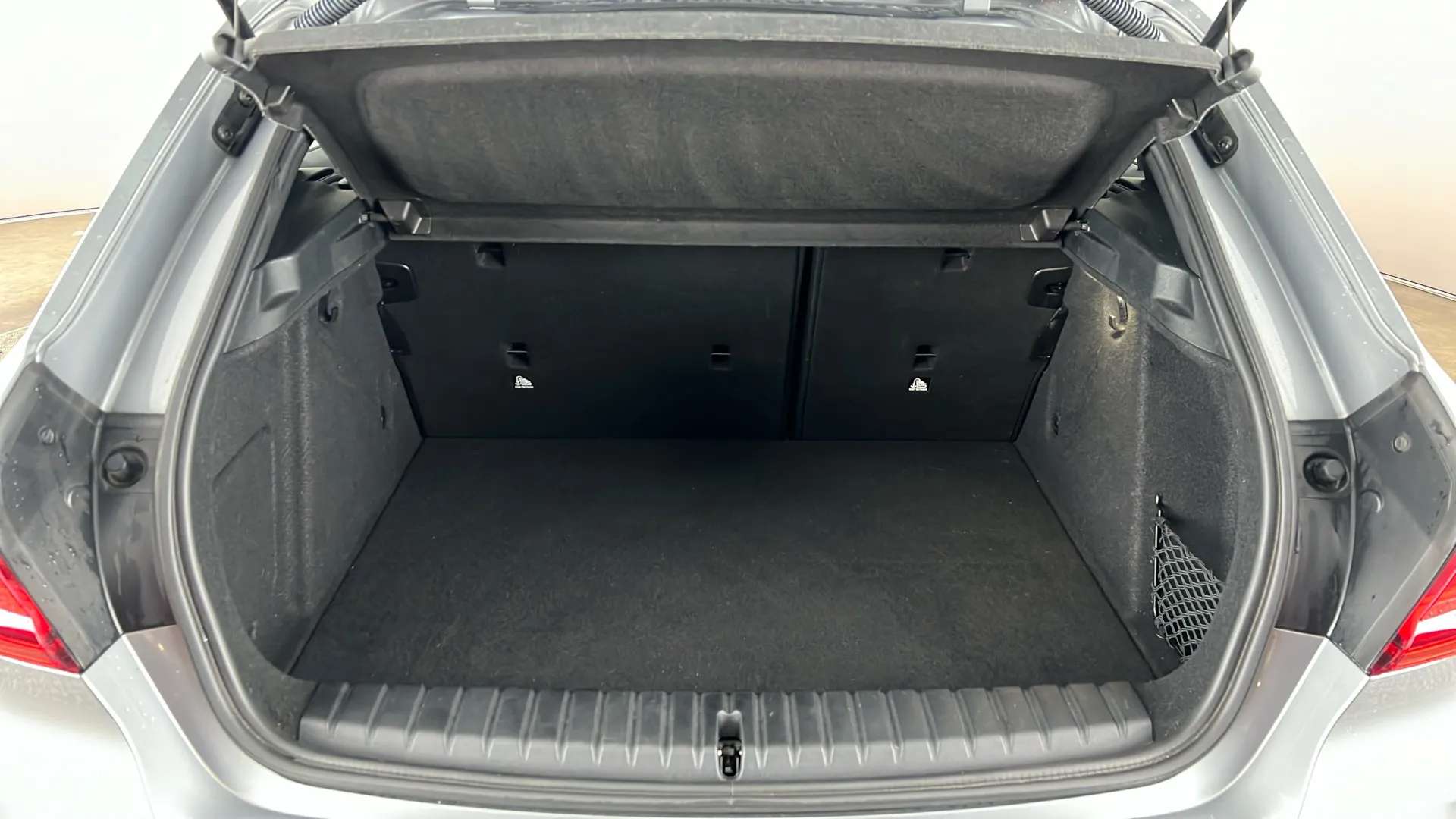 2022 BMW 1 SERIES 2022 BMW 1 SERIES