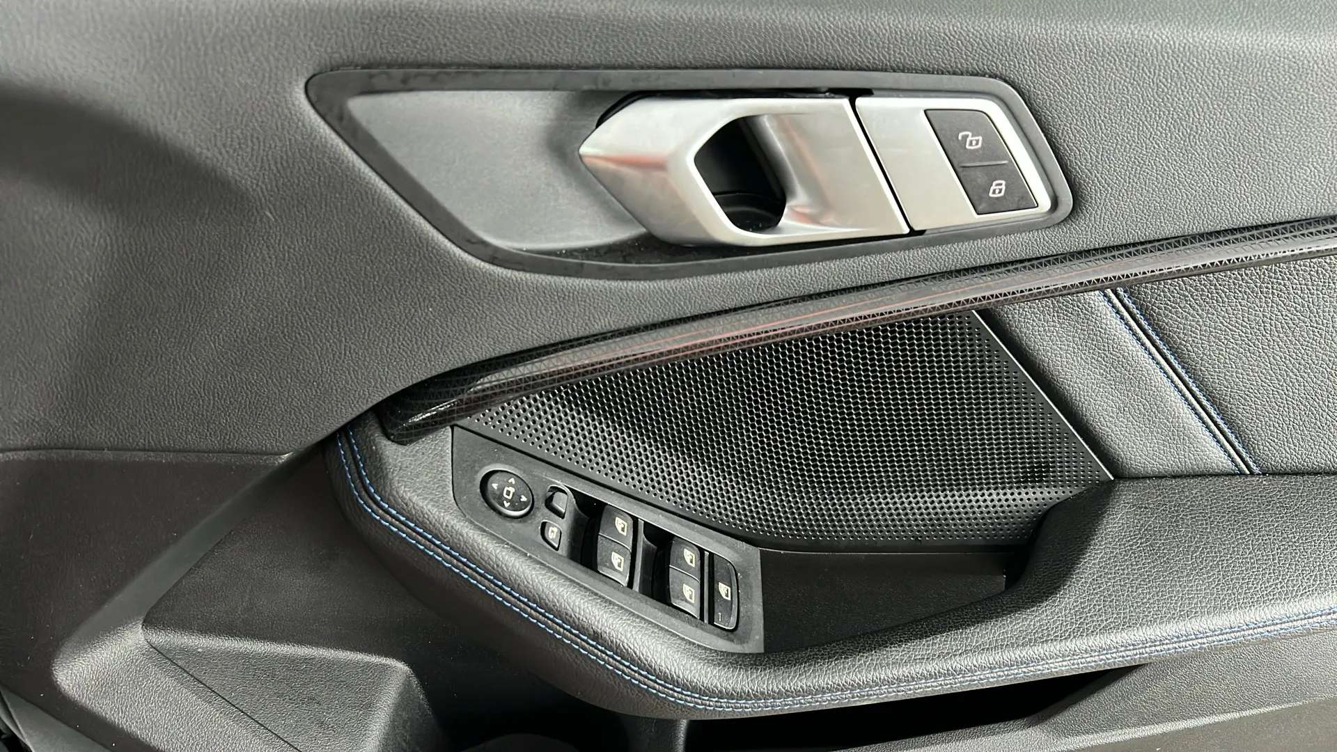 2022 BMW 1 SERIES 2022 BMW 1 SERIES
